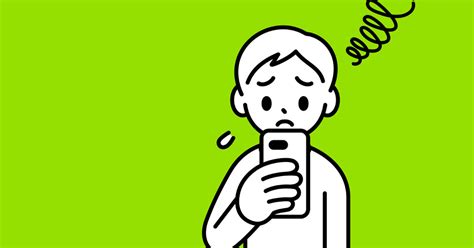 memes duolingo|Ma vie infernale avec Duolingo .